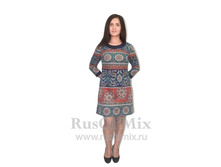 ������ Rusol'312185