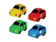 ������� ���� ��� ����� "���������" 4 ��. 5219 - 218 ���