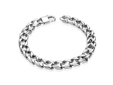 �������, �����, ������� SSBH-0557 1055�.