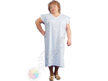 ������ ������� 026