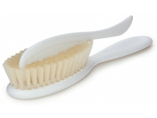 2/417 Canpol ����� ��� ����� � ������������� ������� + �������- 115,00 ���.jpeg