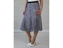 ���a ����� No2 �20 = 790 �