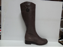 2529.05 ���� 42.43.-4400.JPG