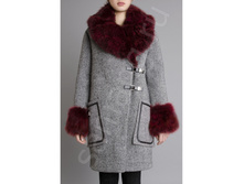 M3571 , �����.jpg