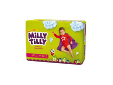 5006, MILLIY TILLY ����������  �������   3 / 64 �� (4-9��) - 600 �.jpg