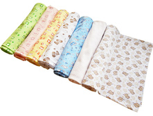 ������� ����������� ������� 120�90 � ��. 5�� 760�