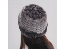 ������� ����� �� ���� ������� ����� (�����)2.jpg