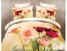 TX-48-2_4680 ���_���� �� �����_3120	 ���