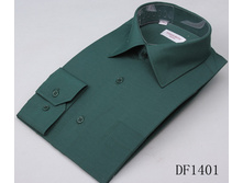 DF1401-������� ������������---319 ���.jpg