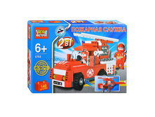 ����������� 2-�-1 �������� ������ (������+��������), 140 ���. - 420 �..jpg