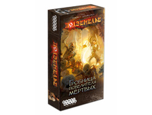 1265 ���������� ���� 615���