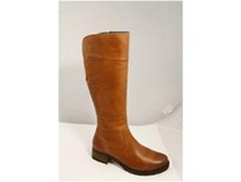 472-17-TAS-18-KM	���� 4800 �.