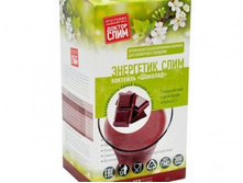 ��������� ���� �������� «�������», 300�., 16 ������ ����� 202 �����!!!