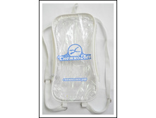 �� �����