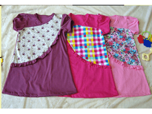 ��0106 ������ �� ������� №1 (�����)