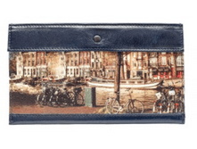 ������ ������� ���������.