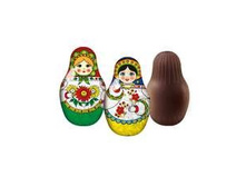 ����. ����� (����� ��������) ���� 345 ��� ��� 4.5 ��