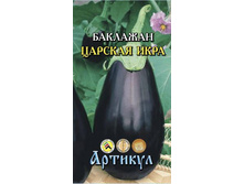 �������� ������� ���� 15�� ��� ��� �.� 6,50 ���. [���.��000000617]