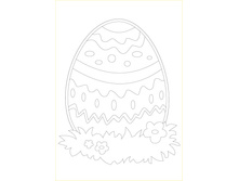 �5_���������� ����