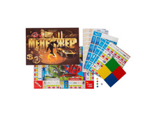 Lap97809 �������� ����� ���� 154 ���