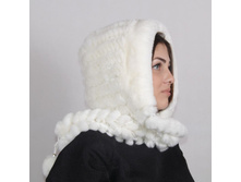 ������� �� ������� �������� (�����)2.jpg