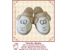 Sogrevayki 2014 3.jpg