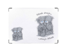 275� ������� �� ������� Always Friends