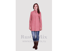 ������ Rusol' 112061