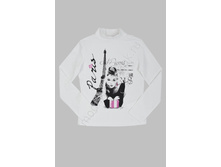 ���. 28410.jpg