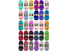 ANGORA ������