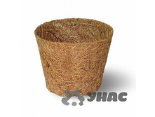 ��������� �������� d-15�� ���00073132 31,24.jpg