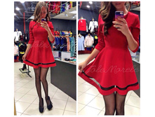 1130 ��� ����� �������,������ �-�.jpg