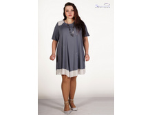 1692grey 1-1900x2000.jpg