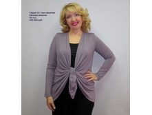 ��2023 ������� ������