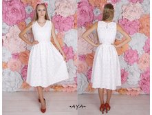 ������ �1510�-2