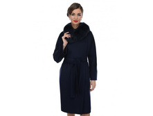 �-14-52 �����, ������, ������� 11800 �.jpg