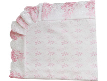 ������ ��������� ������� � ������