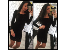 1520 ��� 42-46 ������!!! (1).jpg