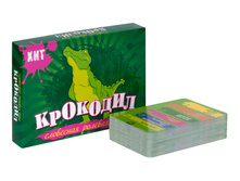 U5253 �������� ��� NEW ���� 262���