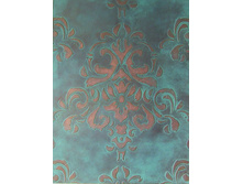 ���������� ����, ��������