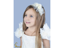 IPC7-027 ���� IPC7027-40A05  192�.