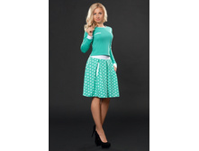 ����� ���� 1281 ���