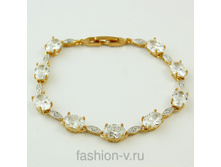 ������� B134700480----480���.jpg