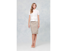 ������ 2038 ������(44-50) 2250