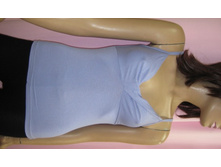 ����������. 100 ���. ��� ������ �� ��������� ������� � �������. � -�� 44-54.������� ������� �� �������� ������� - 1209.jpg