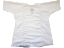 ����������� ������� ��� ��������