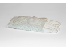 �������� 3.jpg