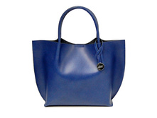 010396 big 940095 blue new-(1).jpg