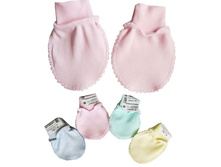 ������� �������� ���������� ��� ������ 45���