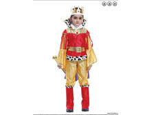 ������ ������������ ��� ��������� (������) BCH-1010.jpg